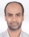 Assoc. Prof. Dr. Mohamed Sobhy Hamada 