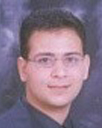 Prof. Dr. Ahmed Sobhy ElHefnawy 