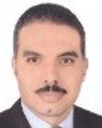 Assoc. Prof. Dr. Tamer Mohamed Saleh